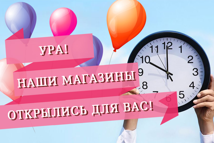 Шкафы купе на заказ