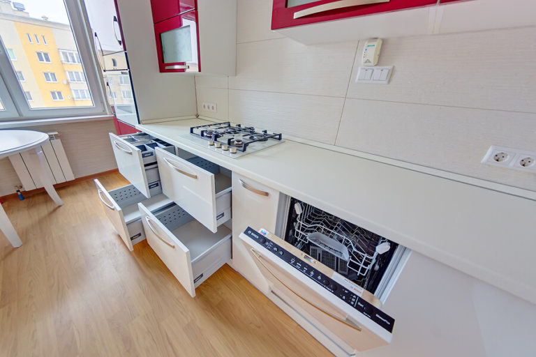 россиббалт кухни калининград. кухня прованс антарес. шкафы кухни калининград. калининградская кухня. кухни бауцентр.