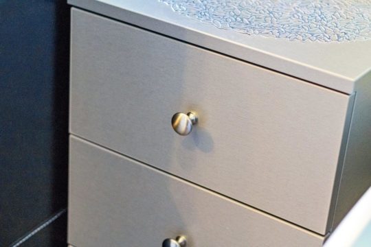 Детская мебель на заказ в Калининграде