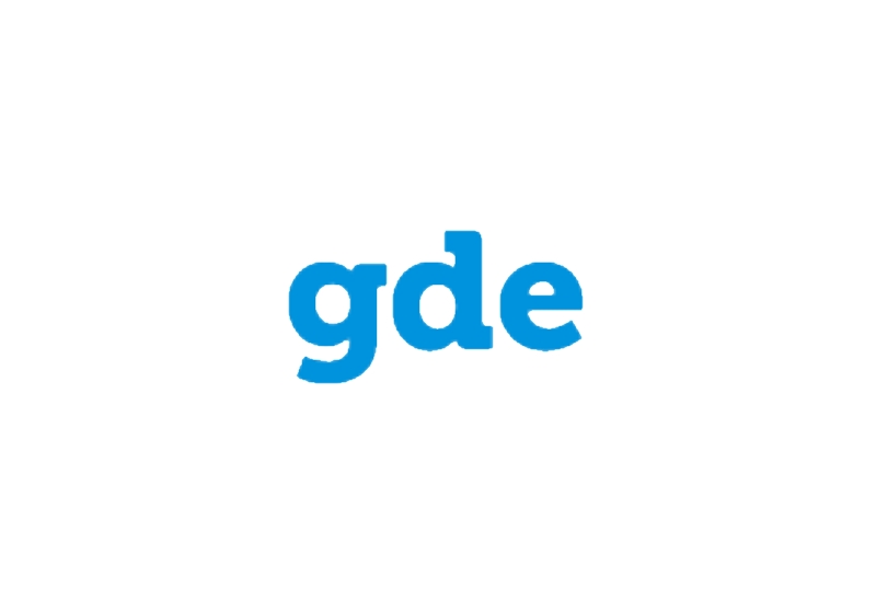 Сайте gde. Gde логотип. Ru logo. Где.ру. Где.