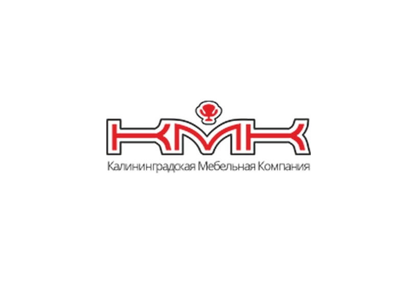 КМК в Калининграде