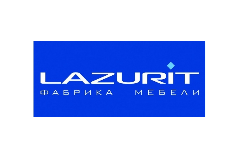 lazurit в Калининграде