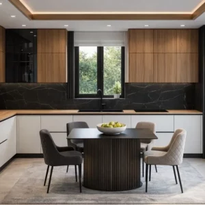 Кухня на заказ в Калининграде