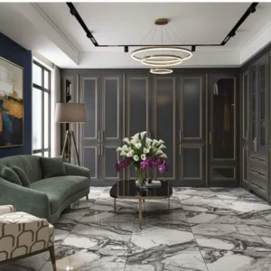 Шкаф на заказ в Калининграде