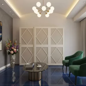 Шкаф на заказ в Калининграде